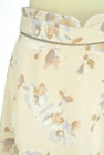 MISCH MASCH（ミッシュマッシュ）の古着「商品番号：PR10348902」-4