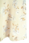 MISCH MASCH（ミッシュマッシュ）の古着「商品番号：PR10348902」-5
