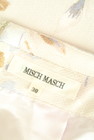 MISCH MASCH（ミッシュマッシュ）の古着「商品番号：PR10348902」-6