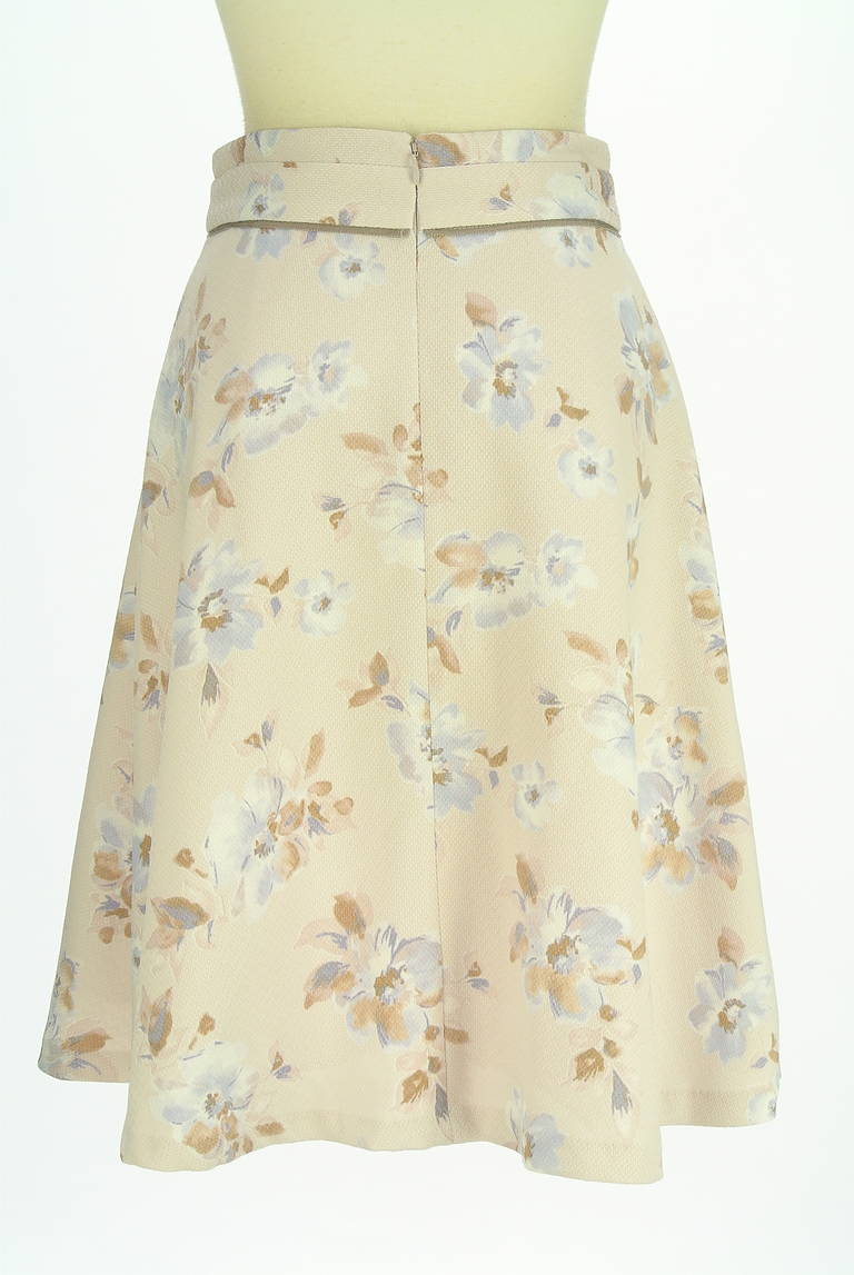 MISCH MASCH（ミッシュマッシュ）の古着「商品番号：PR10348902」-大画像2