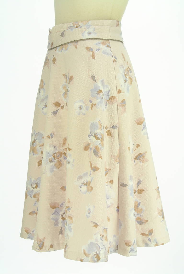 MISCH MASCH（ミッシュマッシュ）の古着「商品番号：PR10348902」-大画像3