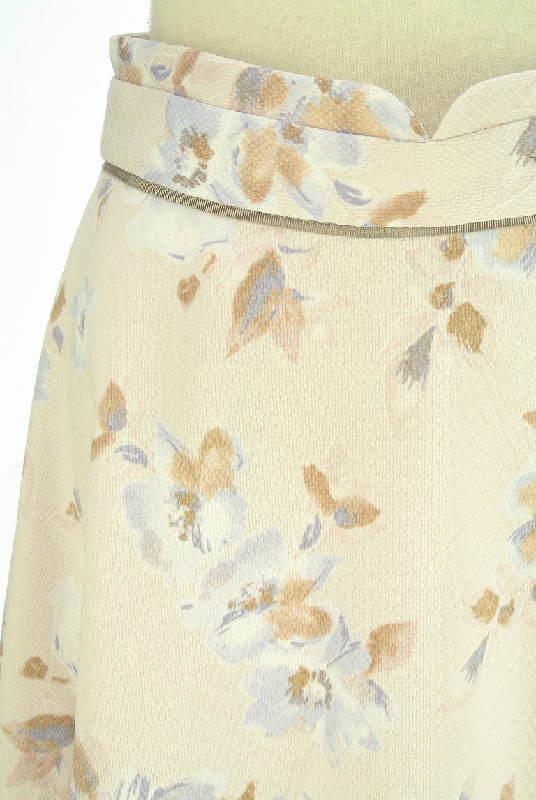 MISCH MASCH（ミッシュマッシュ）の古着「商品番号：PR10348902」-大画像4