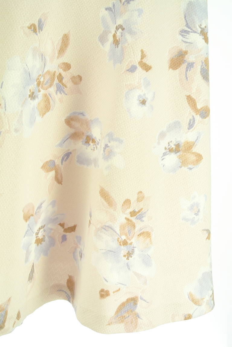 MISCH MASCH（ミッシュマッシュ）の古着「商品番号：PR10348902」-大画像5