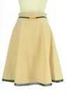 MISCH MASCH（ミッシュマッシュ）の古着「商品番号：PR10348903」-1