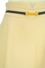 MISCH MASCH（ミッシュマッシュ）の古着「商品番号：PR10348903」-4