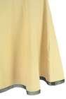 MISCH MASCH（ミッシュマッシュ）の古着「商品番号：PR10348903」-5