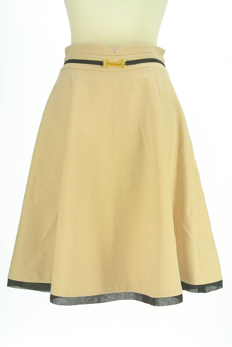 MISCH MASCH（ミッシュマッシュ）の古着「商品番号：PR10348903」-大画像1