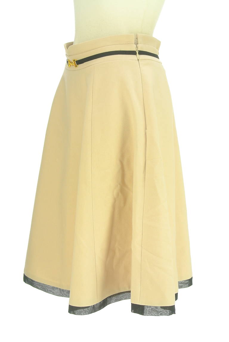 MISCH MASCH（ミッシュマッシュ）の古着「商品番号：PR10348903」-大画像3