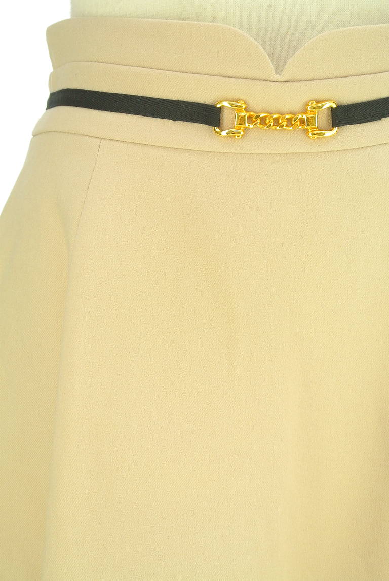 MISCH MASCH（ミッシュマッシュ）の古着「商品番号：PR10348903」-大画像4