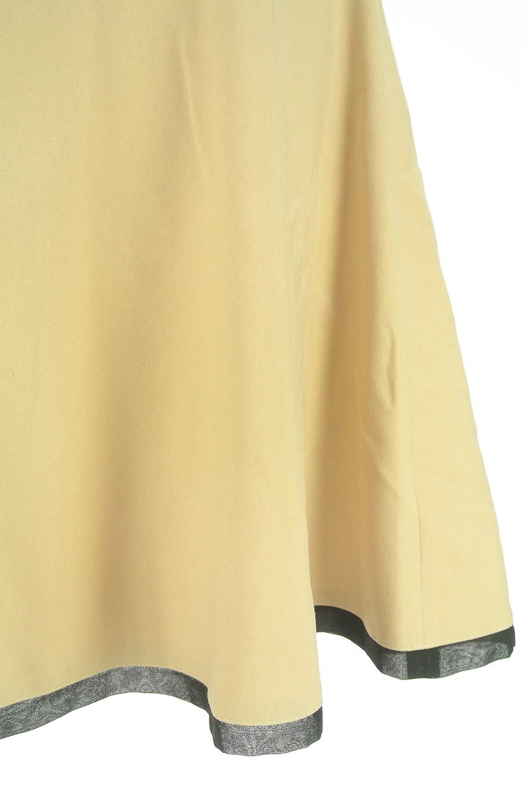 MISCH MASCH（ミッシュマッシュ）の古着「商品番号：PR10348903」-大画像5