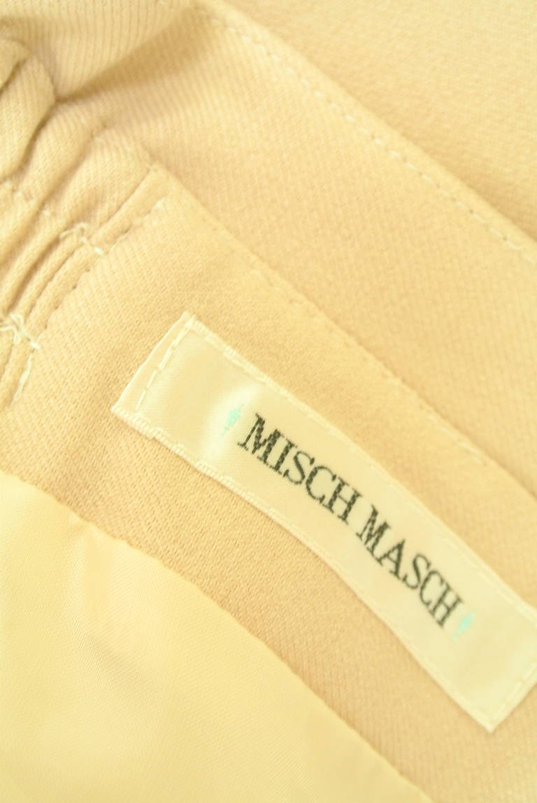 MISCH MASCH（ミッシュマッシュ）の古着「商品番号：PR10348903」-大画像6