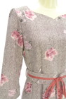 MISCH MASCH（ミッシュマッシュ）の古着「商品番号：PR10348904」-4