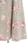 MISCH MASCH（ミッシュマッシュ）の古着「商品番号：PR10348904」-5