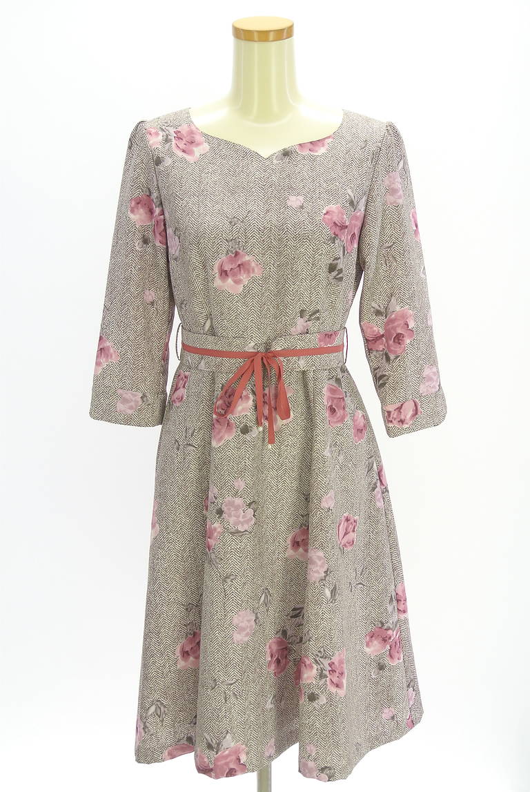 MISCH MASCH（ミッシュマッシュ）の古着「商品番号：PR10348904」-大画像1