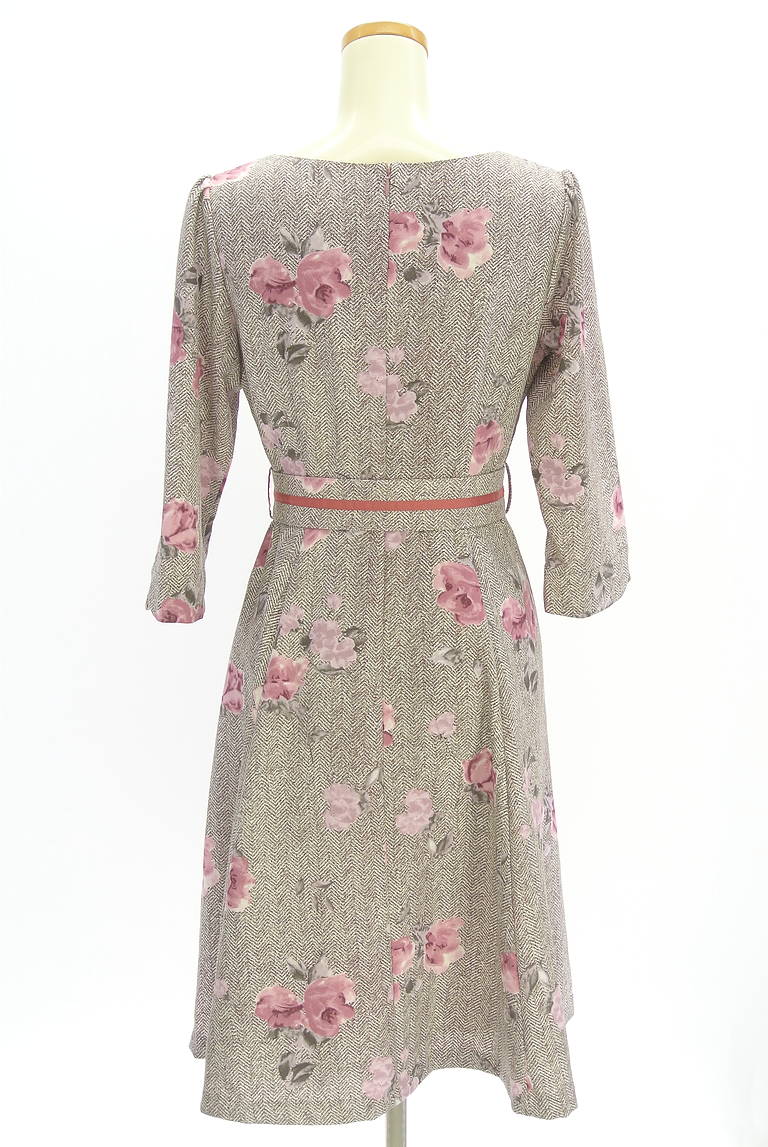 MISCH MASCH（ミッシュマッシュ）の古着「商品番号：PR10348904」-大画像2