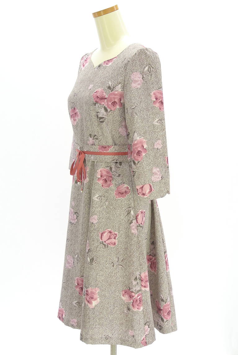 MISCH MASCH（ミッシュマッシュ）の古着「商品番号：PR10348904」-大画像3