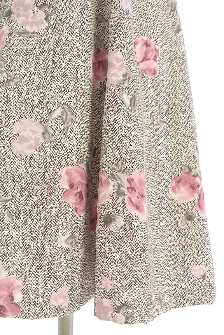 MISCH MASCH（ミッシュマッシュ）の古着「商品番号：PR10348904」-大画像5