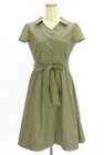 MISCH MASCH（ミッシュマッシュ）の古着「商品番号：PR10348905」-1