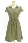 MISCH MASCH（ミッシュマッシュ）の古着「商品番号：PR10348905」-4