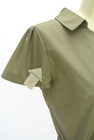 MISCH MASCH（ミッシュマッシュ）の古着「商品番号：PR10348905」-5