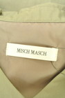 MISCH MASCH（ミッシュマッシュ）の古着「商品番号：PR10348905」-6