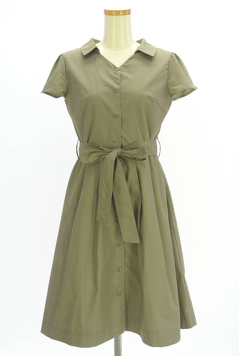MISCH MASCH（ミッシュマッシュ）の古着「商品番号：PR10348905」-大画像1