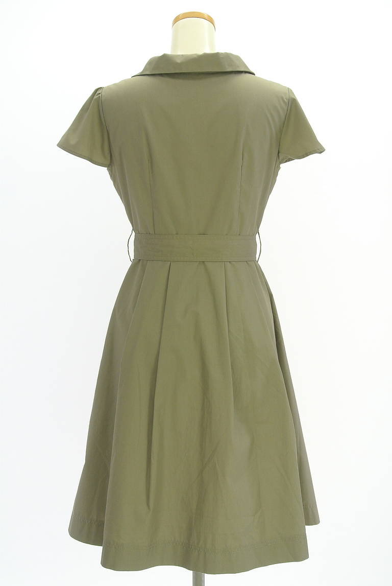 MISCH MASCH（ミッシュマッシュ）の古着「商品番号：PR10348905」-大画像2