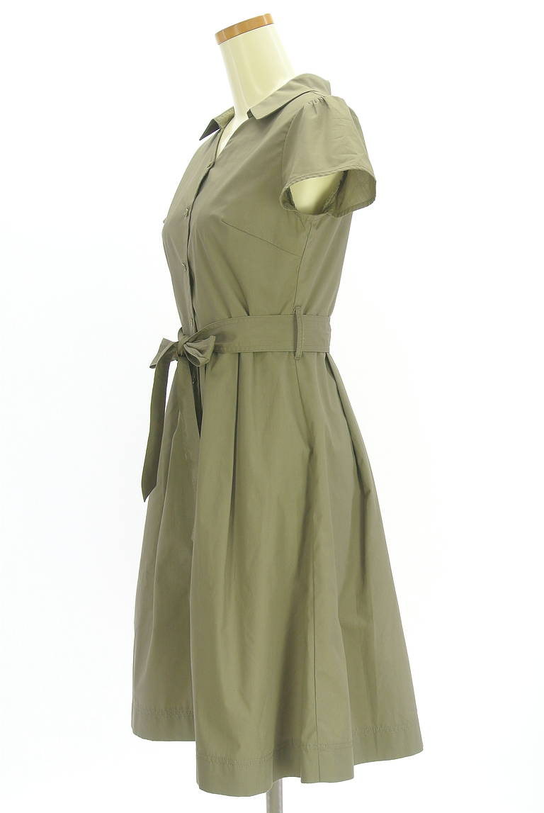 MISCH MASCH（ミッシュマッシュ）の古着「商品番号：PR10348905」-大画像3