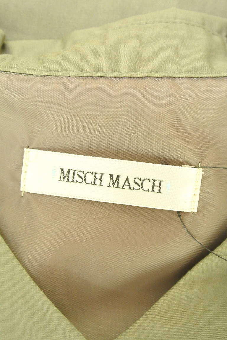 MISCH MASCH（ミッシュマッシュ）の古着「商品番号：PR10348905」-大画像6