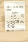 COCO DEAL（ココディール）の古着「商品番号：PR10348906」-5