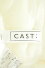CAST:（キャストコロン）の古着「商品番号：PR10348907」-6