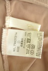 COCO DEAL（ココディール）の古着「商品番号：PR10348908」-6