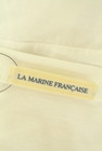 LA MARINE FRANCAISE（マリンフランセーズ）の古着「商品番号：PR10348910」-6