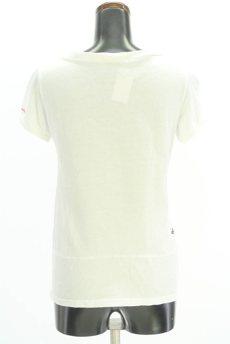LA MARINE FRANCAISE（マリンフランセーズ）の古着「商品番号：PR10348910」-大画像2