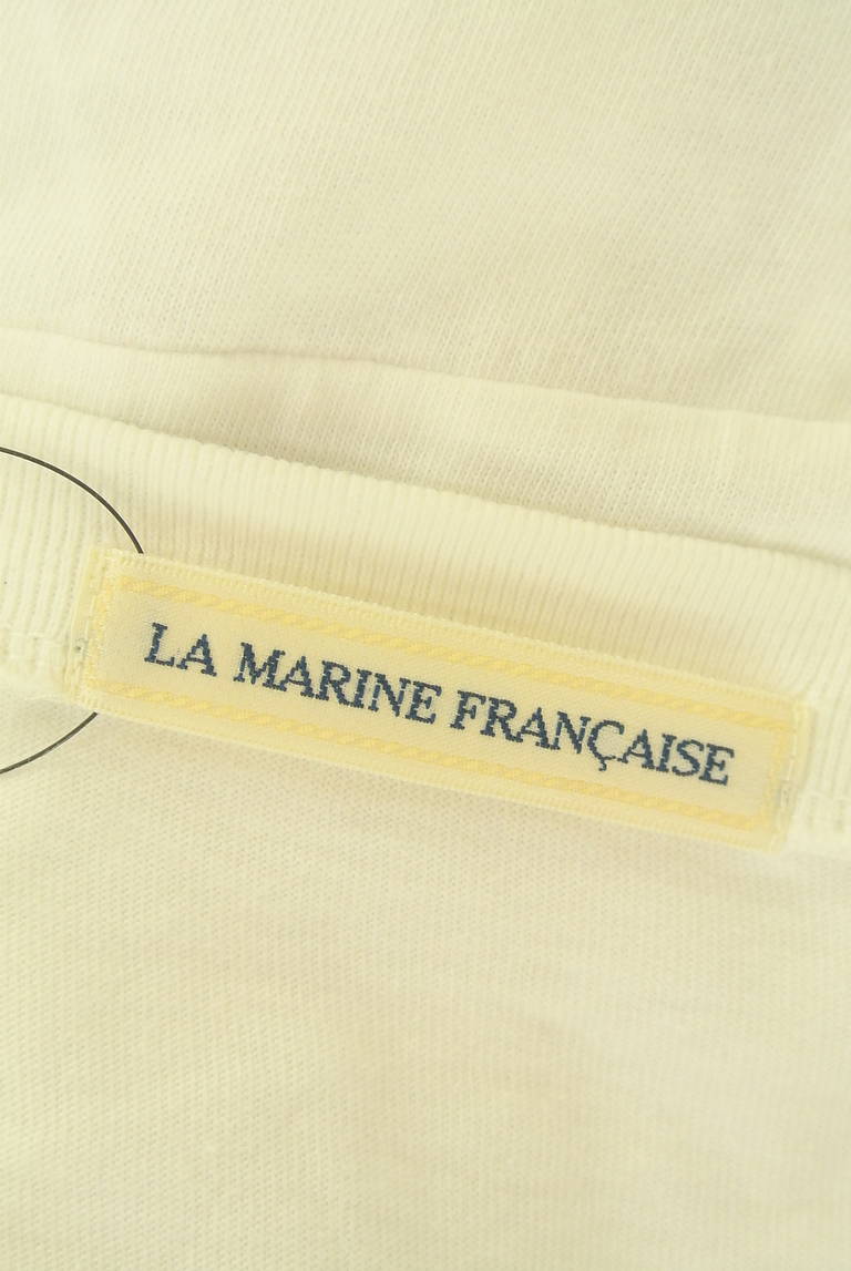 LA MARINE FRANCAISE（マリンフランセーズ）の古着「商品番号：PR10348910」-大画像6