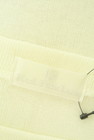 KarL Park Lane（カールパークレーン）の古着「商品番号：PR10348911」-6