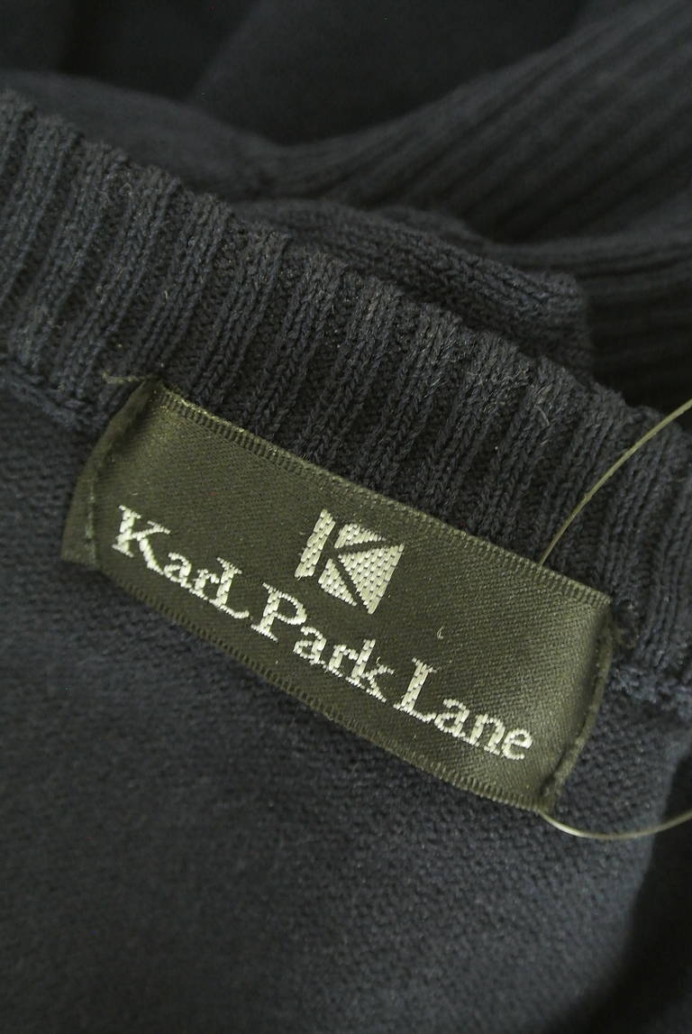 KarL Park Lane（カールパークレーン）の古着「商品番号：PR10348912」-大画像6