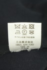 KarL Park Lane（カールパークレーン）の古着「商品番号：PR10348913」-5