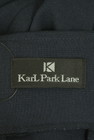 KarL Park Lane（カールパークレーン）の古着「商品番号：PR10348913」-6