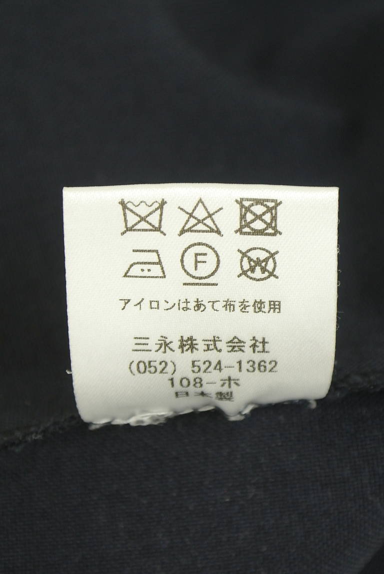 KarL Park Lane（カールパークレーン）の古着「商品番号：PR10348913」-大画像5