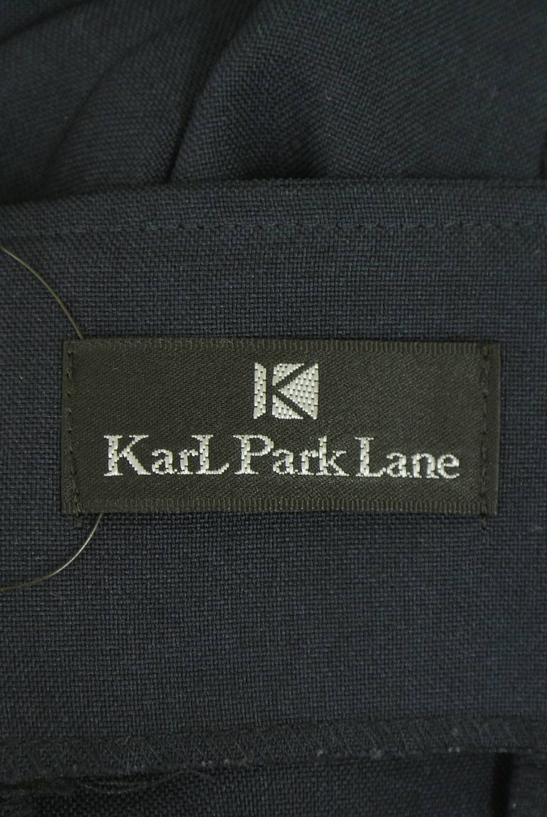 KarL Park Lane（カールパークレーン）の古着「商品番号：PR10348913」-大画像6