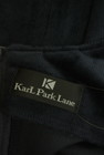 KarL Park Lane（カールパークレーン）の古着「商品番号：PR10348914」-6