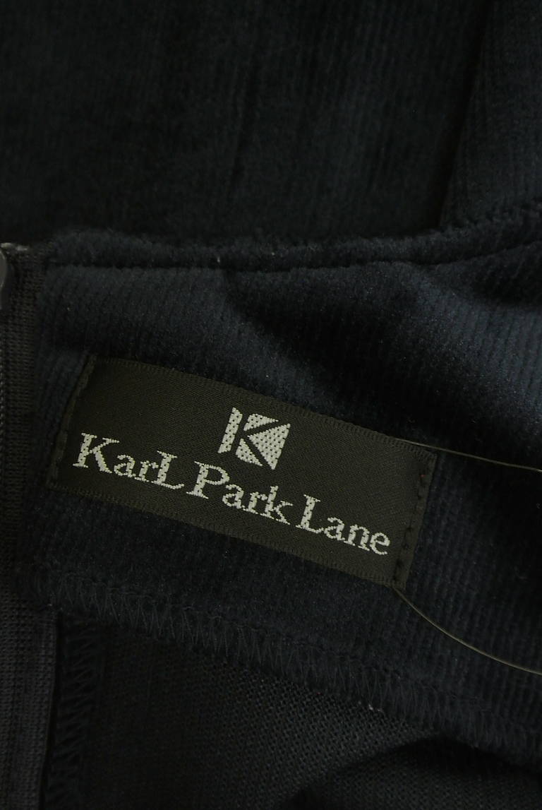 KarL Park Lane（カールパークレーン）の古着「商品番号：PR10348914」-大画像6