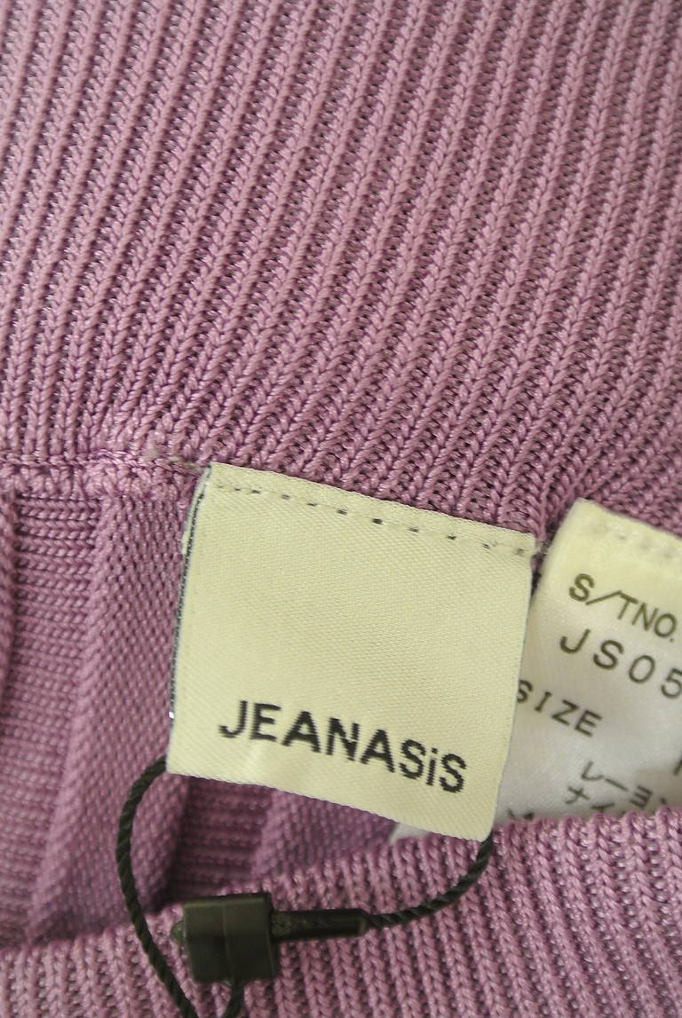JEANASiS（ジーナシス）の古着「商品番号：PR10348916」-大画像6
