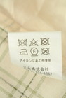 KarL Park Lane（カールパークレーン）の古着「商品番号：PR10348917」-5