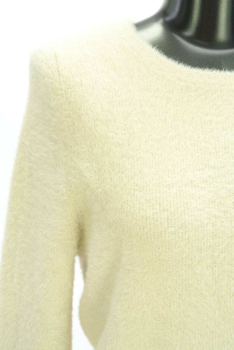 COCO DEAL（ココディール）の古着「商品番号：PR10348918」-大画像4