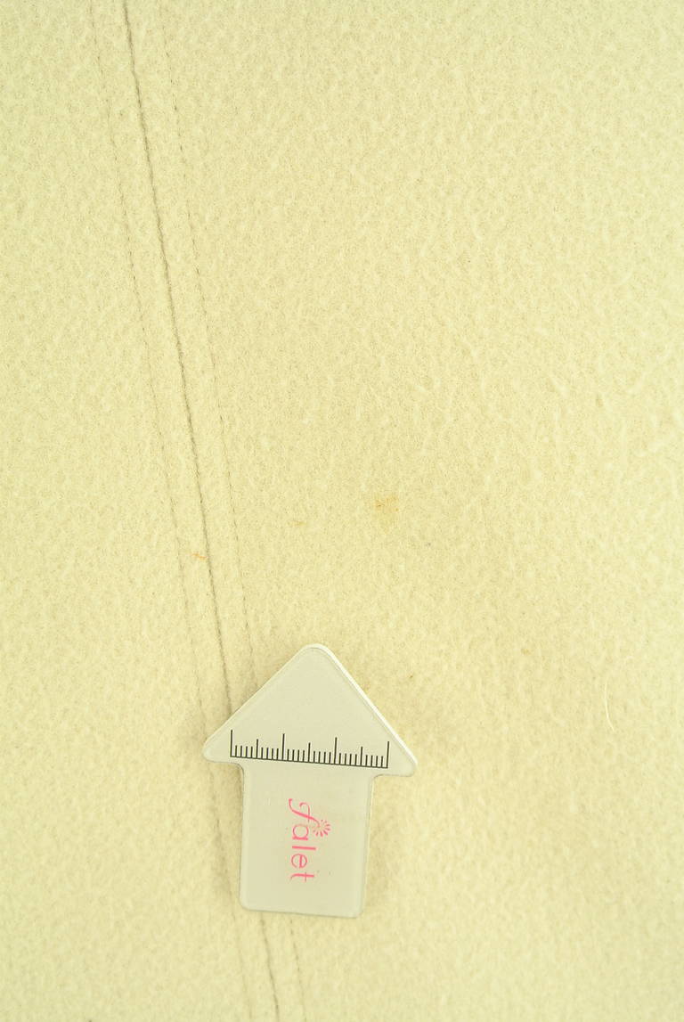 KarL Park Lane（カールパークレーン）の古着「商品番号：PR10348919」-大画像5