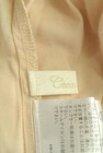 COCO DEAL（ココディール）の古着「商品番号：PR10348920」-6