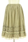 axes femme（アクシーズファム）の古着「商品番号：PR10348921」-5
