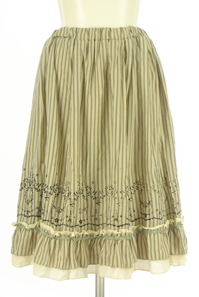 axes femme（アクシーズファム）の古着「商品番号：PR10348921」-大画像5
